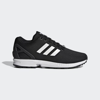 Zx flux adidas sale femme pas cher